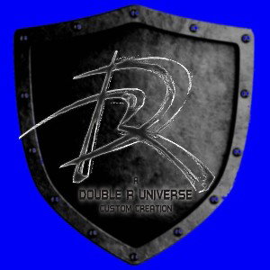 Double R Universe