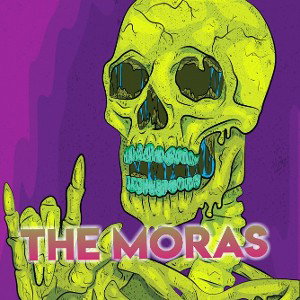 The Moras