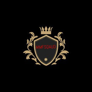 MMFSQAUD 