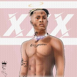 XXXtentaction 