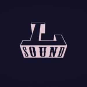 L.sound 