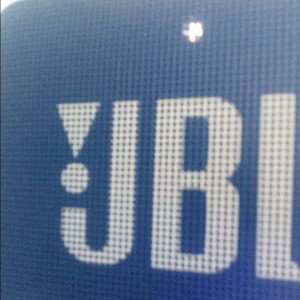 JBL колонки сюда 