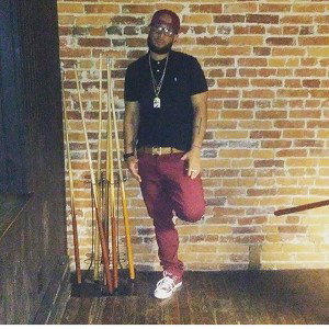Stayflypopgunzgetpaid93GANG
