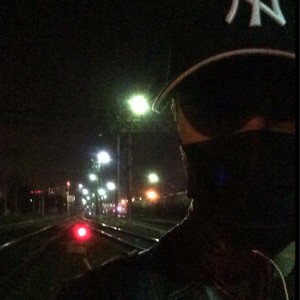 Black Band