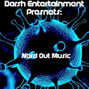 Darsh Entertainment 