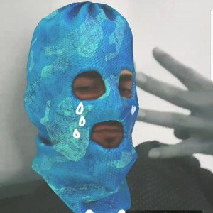CB4GANG