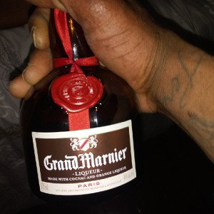 Lets get it like the bank
