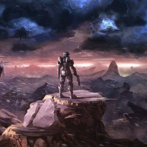 The Guardians