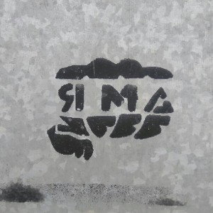 Jama Records