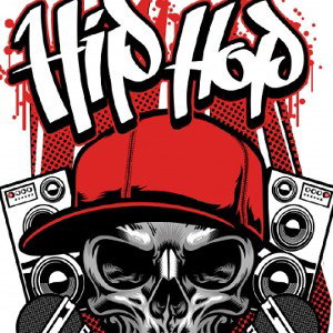 RealHipLove