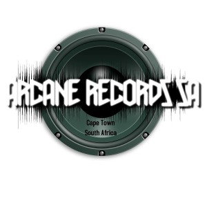ARCANE RECORDS