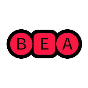 Bahaandeya