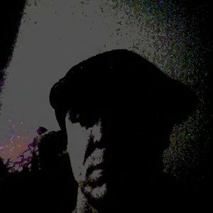 Insomniac gang(rbbcc)