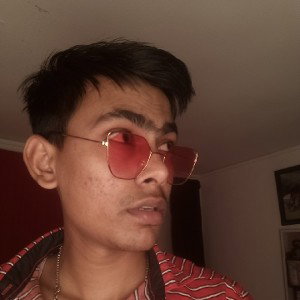 *_-RS STYLE*_-