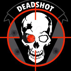 DeadShotRecords