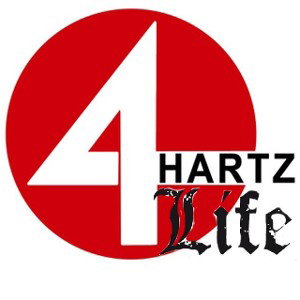 Hartz4LifeRecords