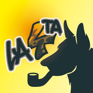 La Cüarta