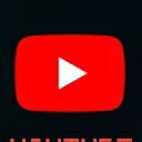 Lexa play[YouTuber]