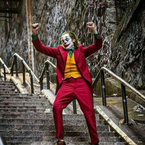 happyjoker