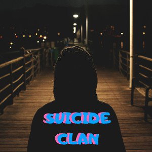 Zuicide clan