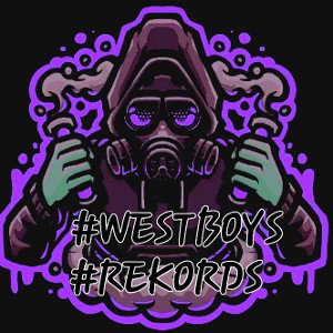 Westboys Records 