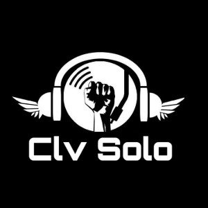 CLV SOLO TEAM 