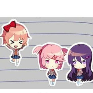 Балтийская 3ка