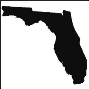 Florida Family Cartel 