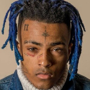 HOODBOY''Z