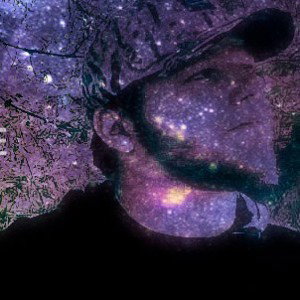 BRaINWaVE