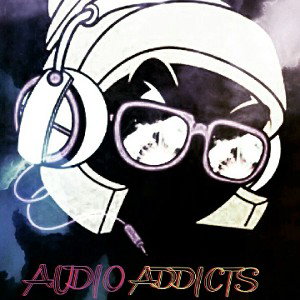 AUDIOADIICTMUSIC 