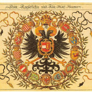 HolyRomanEmpire