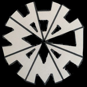 malafama 