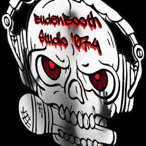 BudenBooth Studio