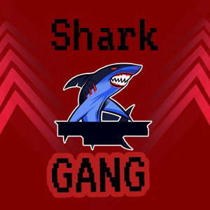 Sharks_GANG