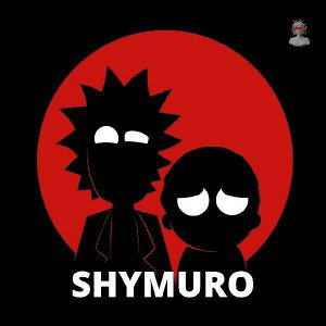 SHYMURO