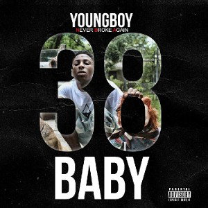 38 baby records