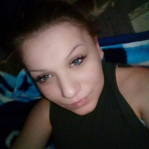 Andi