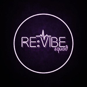 RE:VIBE SQUAD 
