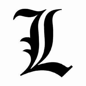 L's crew