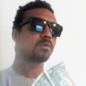 Bleeding $treet $oulz
