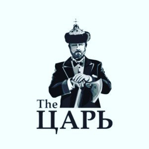 Чувак это реп-чик