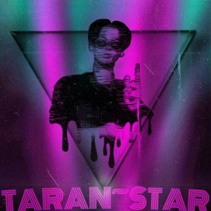 TARAN~STAR LOVE