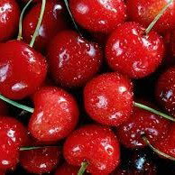 Dealer berries