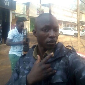 VERSATILE MUSIC UG