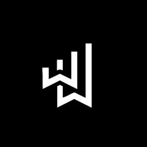 WIELKI WÓZ