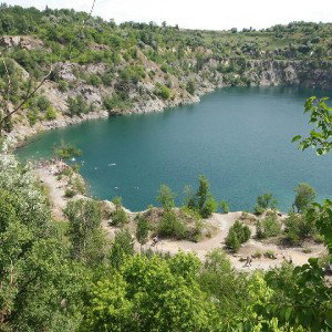 Самые крутие самые класние