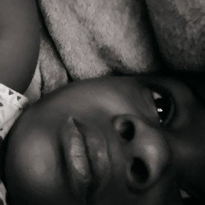 Nonfiction