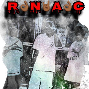 RNAC