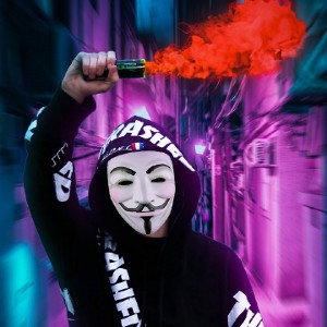 Le juge clan